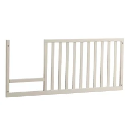 Classic Toddler Gate