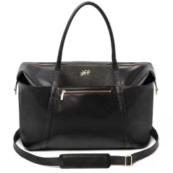 Classic Weekender