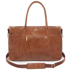 Classic Weekender