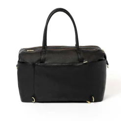 Classic Weekender