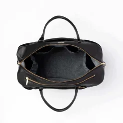Classic Weekender