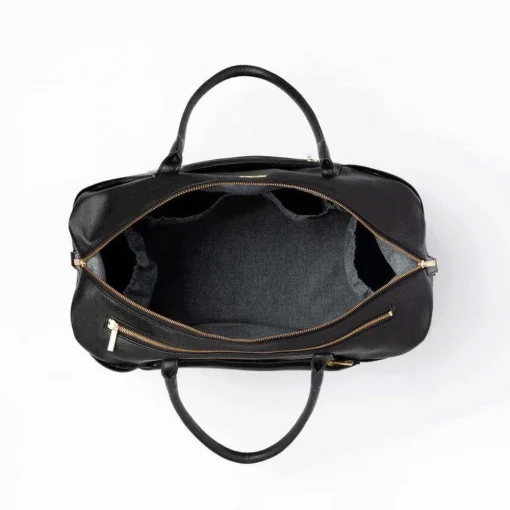 Classic Weekender