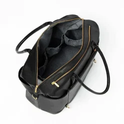 Classic Weekender