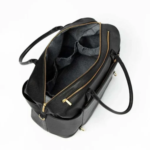 Classic Weekender