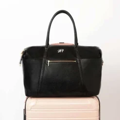 Classic Weekender