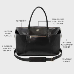 Classic Weekender