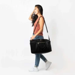 Classic Weekender
