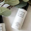 Clean (60 mL)