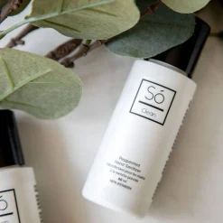 Clean (60 mL)