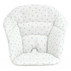 Clikk™ Cushion