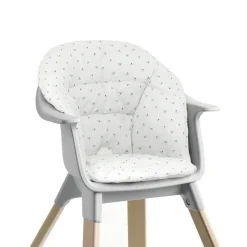 Clikk™ Cushion