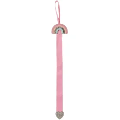 Clip Hanger