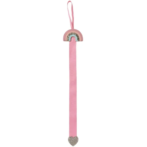 Clip Hanger