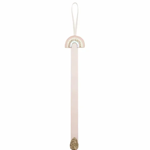 Clip Hanger