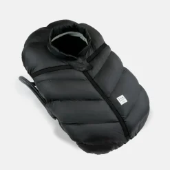 Cocoon