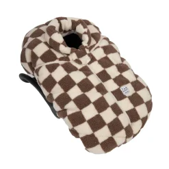 Cocoon (Berber)