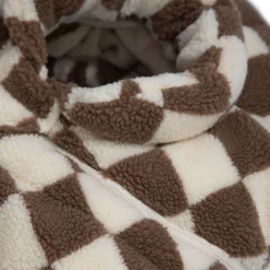 Cocoon (Berber)