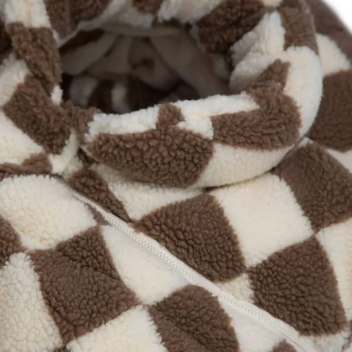 Cocoon (Berber)
