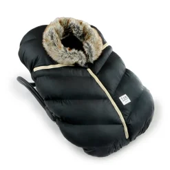 Cocoon (Premium)