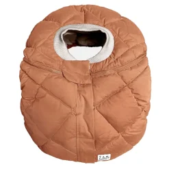 Cocoon (Spice)