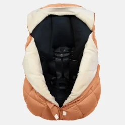 Cocoon (Spice)