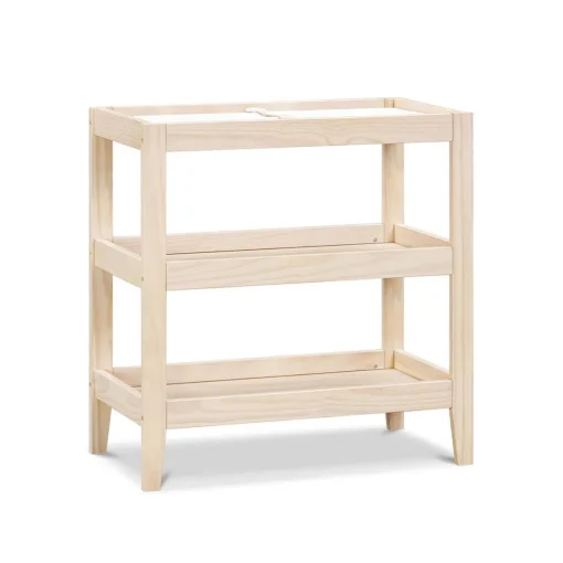 Colby Changing Table
