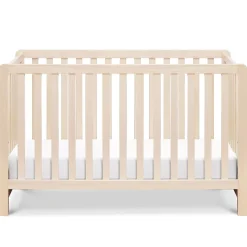 Colby 4-in-1 Convertible Crib