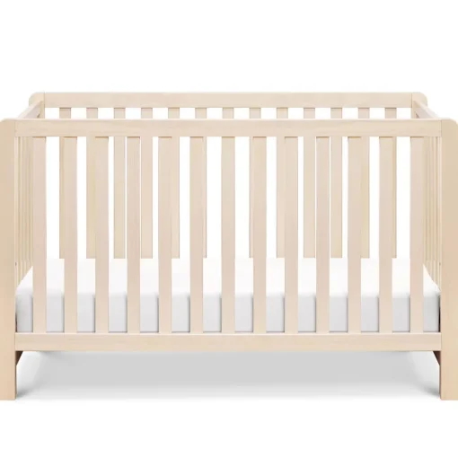 Colby 4-in-1 Convertible Crib