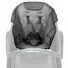 Comfort Seat for Toddler