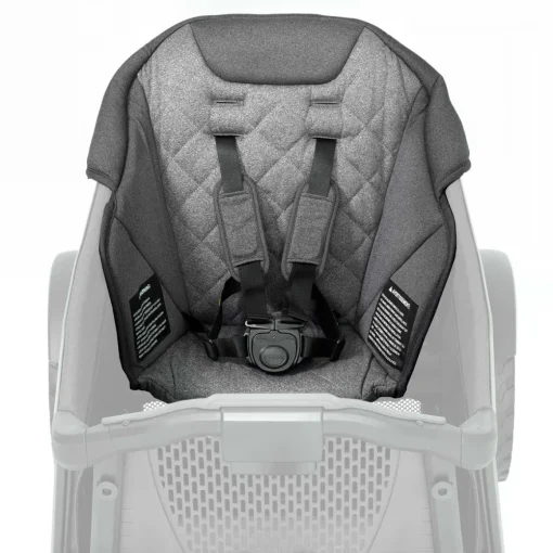 Comfort Seat for Toddler