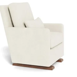 Como Glider - Fabric