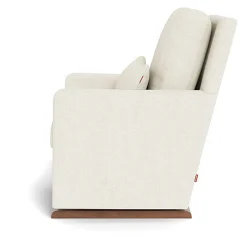 Como Glider - Fabric