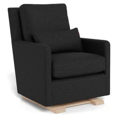 Como Glider - Fabric