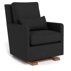 Como Glider - Fabric