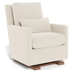 Como Glider - Fabric