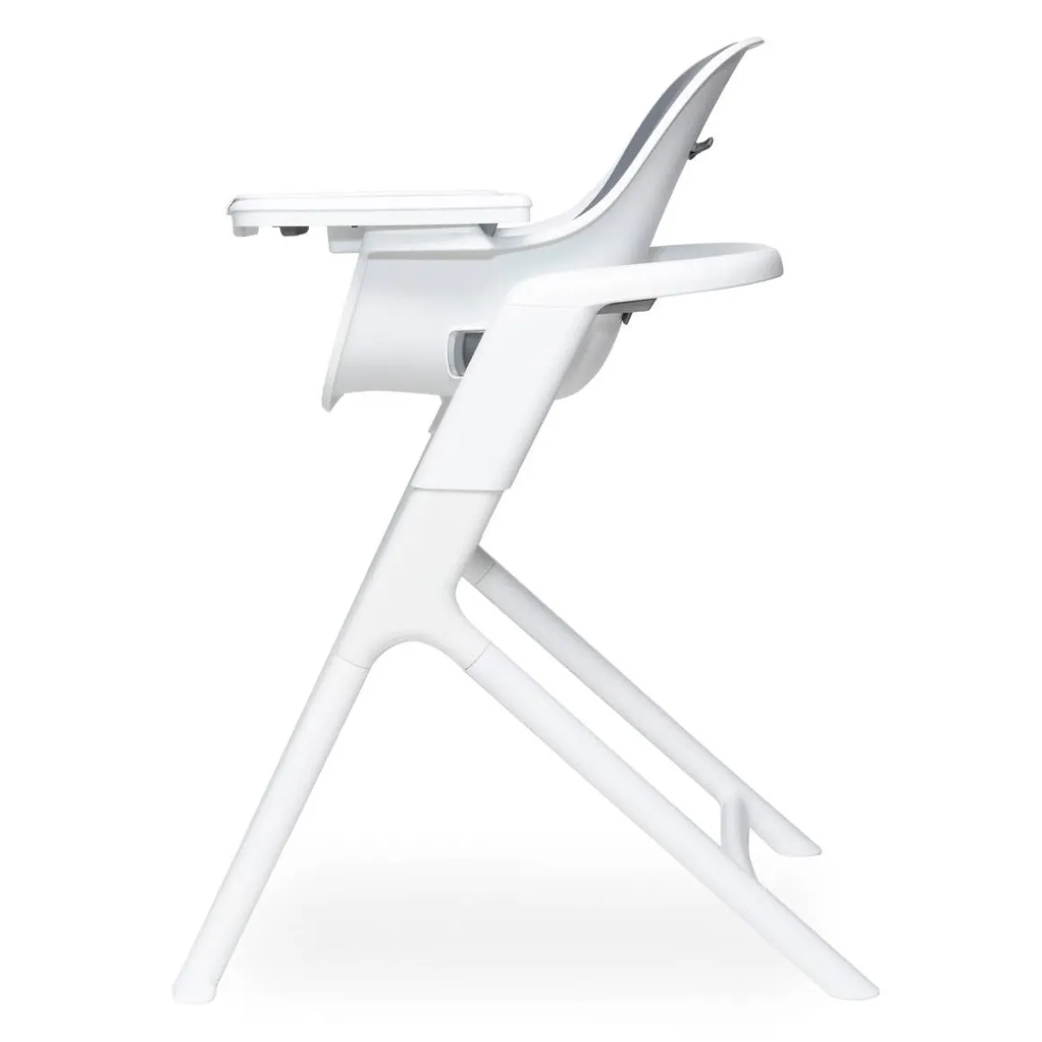 Connect High Chair