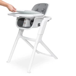 Connect High Chair