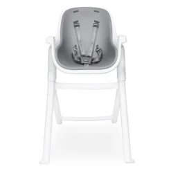 Connect High Chair