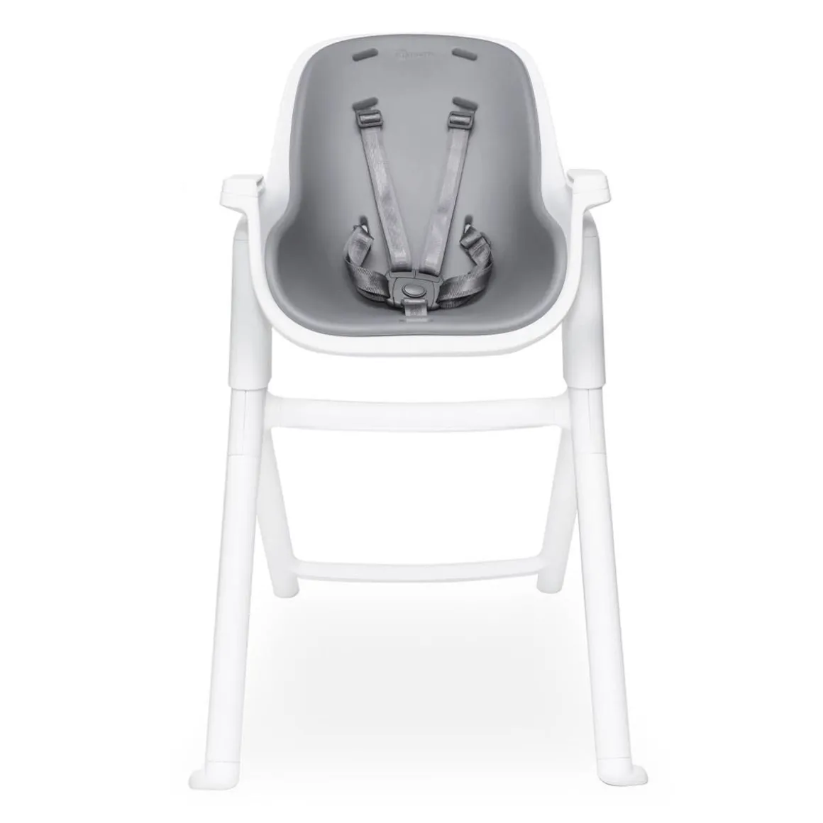 Connect High Chair
