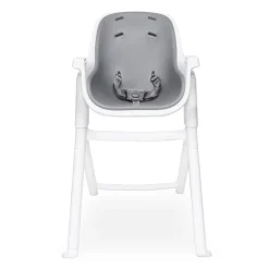 Connect High Chair