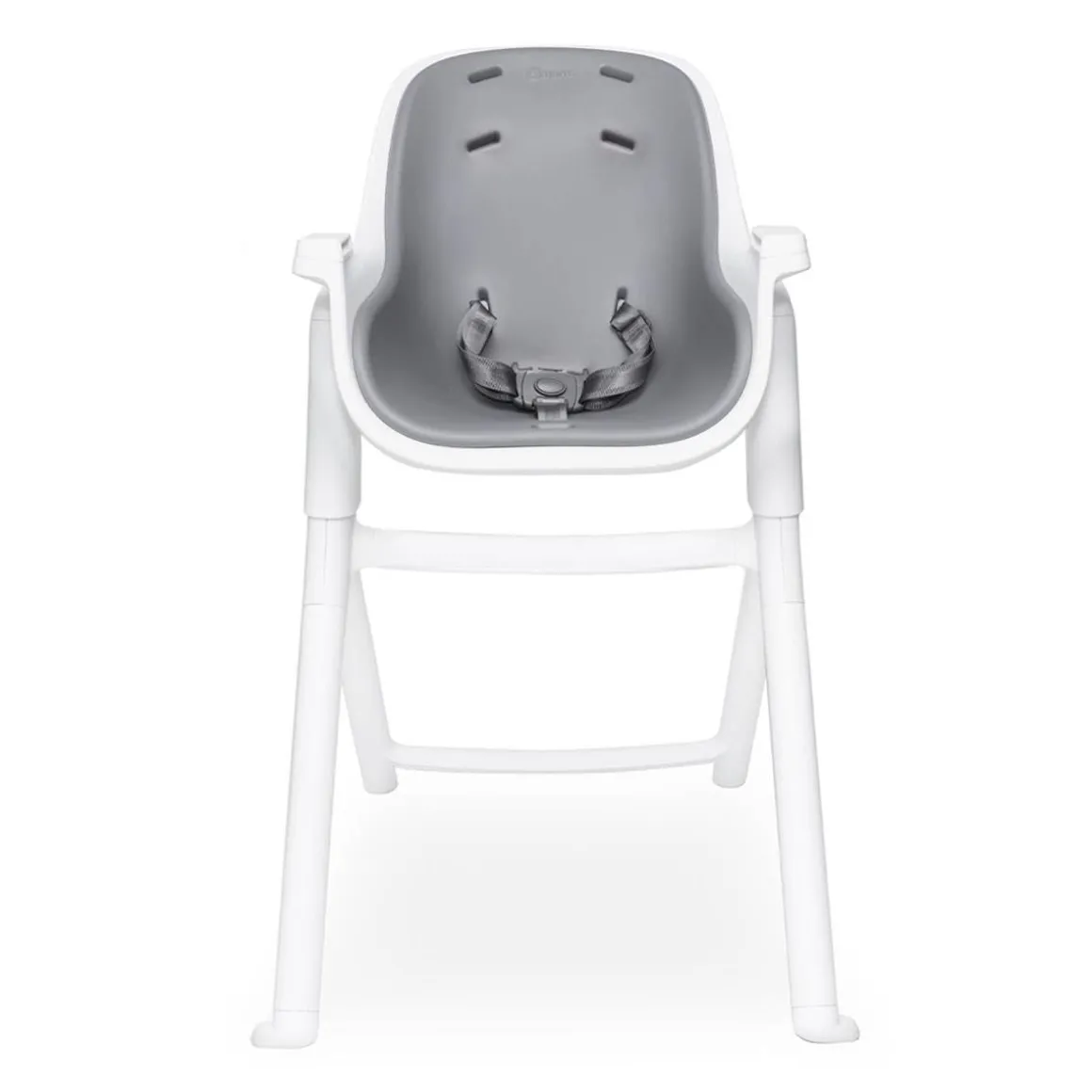 Connect High Chair