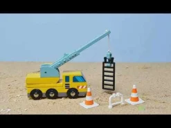 Construction Site