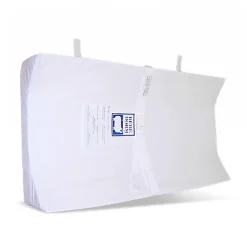 Contour Change Pad