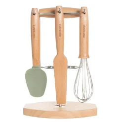 Cookware Set