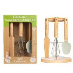 Cookware Set
