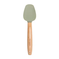 Cookware Set