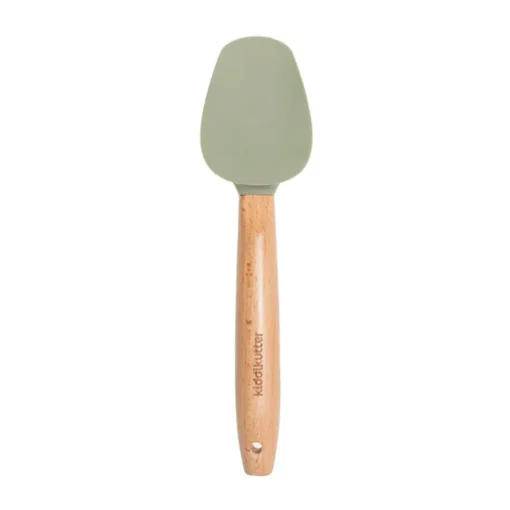 Cookware Set