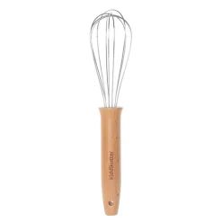 Cookware Set