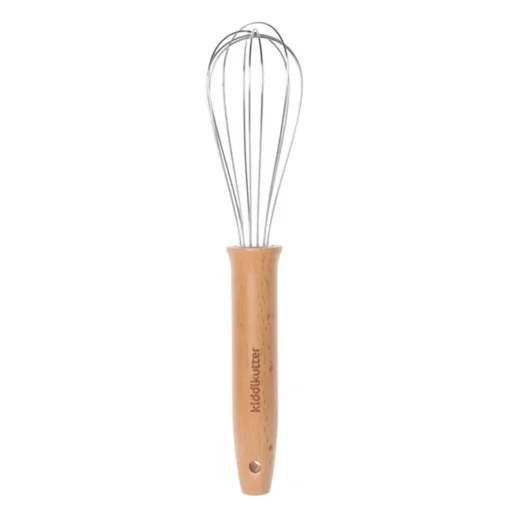 Cookware Set