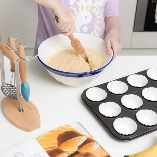 Cookware Set